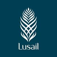 لوسيل