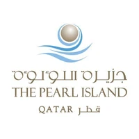 اللؤلؤة