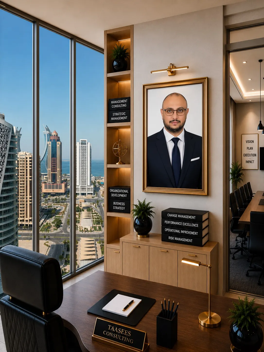 قراراتك الاستثمارية تبدأ بفهم أدق